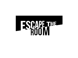 Escape the Room